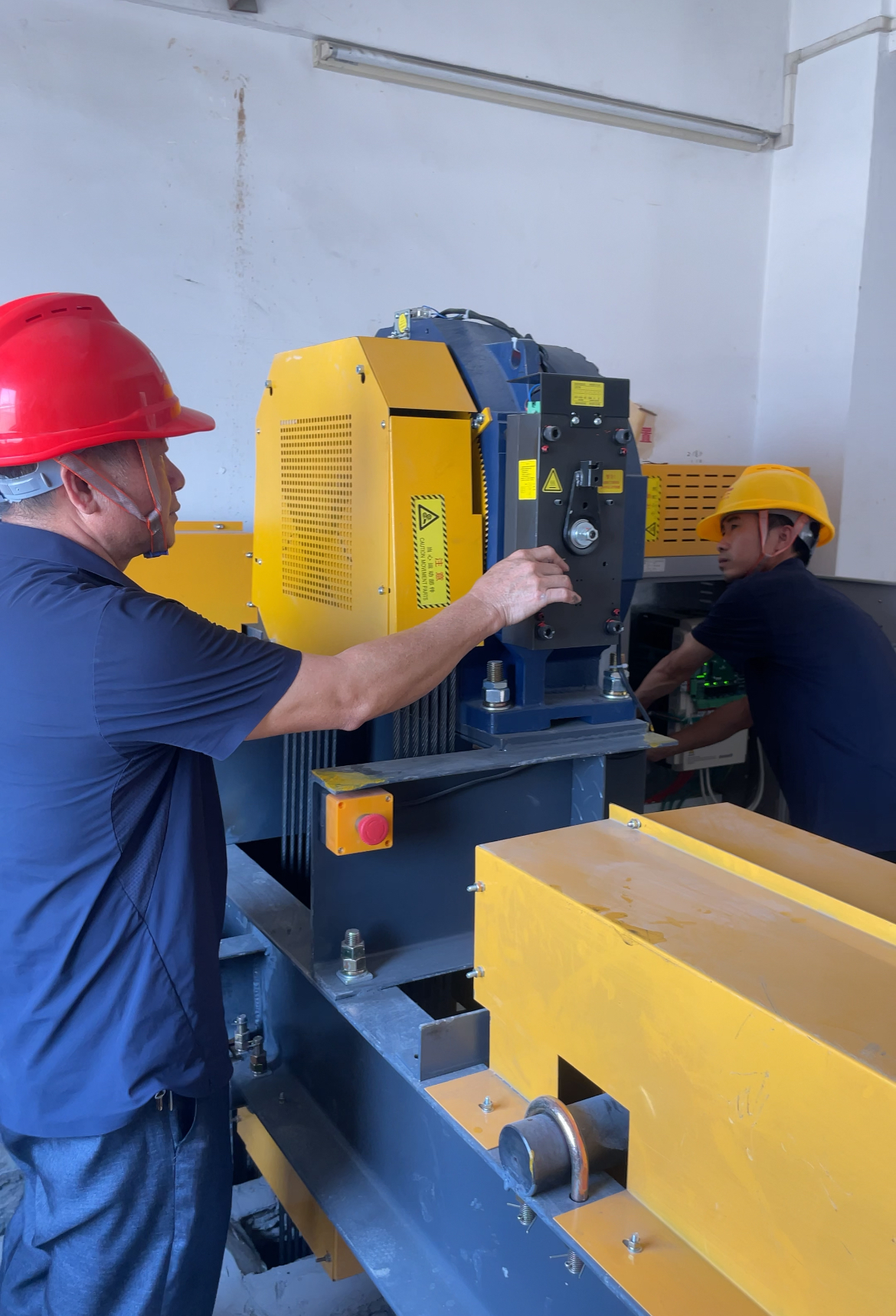 安全，是球友会网页版刻在骨子里的承诺